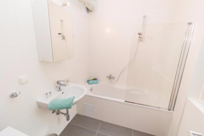 Checkvienna Apartment Veitingergasse Ii