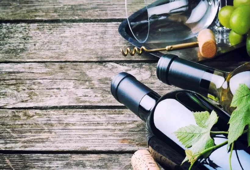 Aherne S Townhouse Hotel And Seafood Restaurant