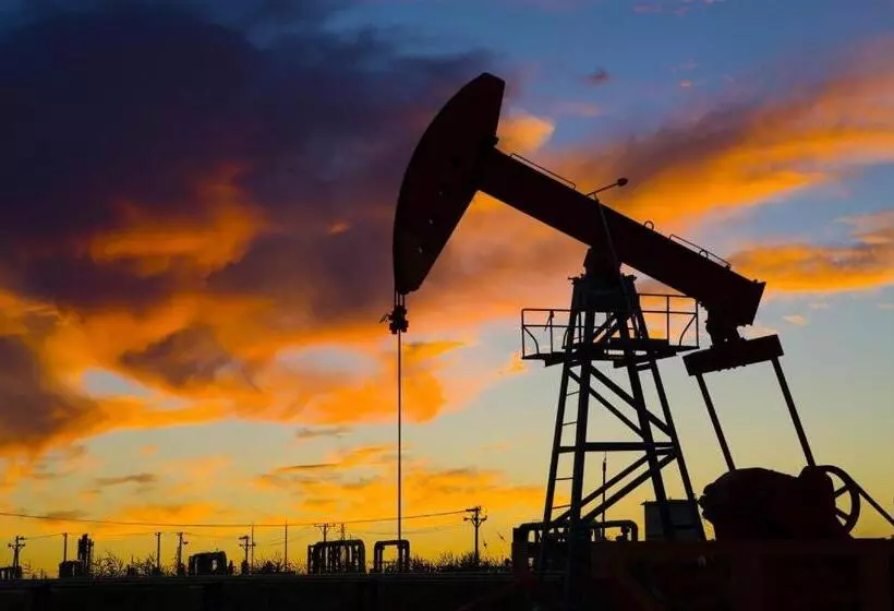 Отель Tarakan Plaza