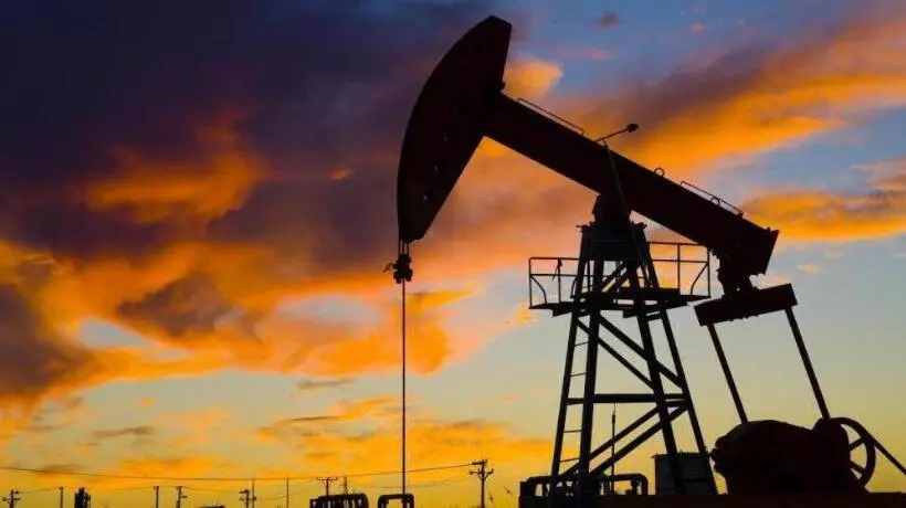 Отель Tarakan Plaza