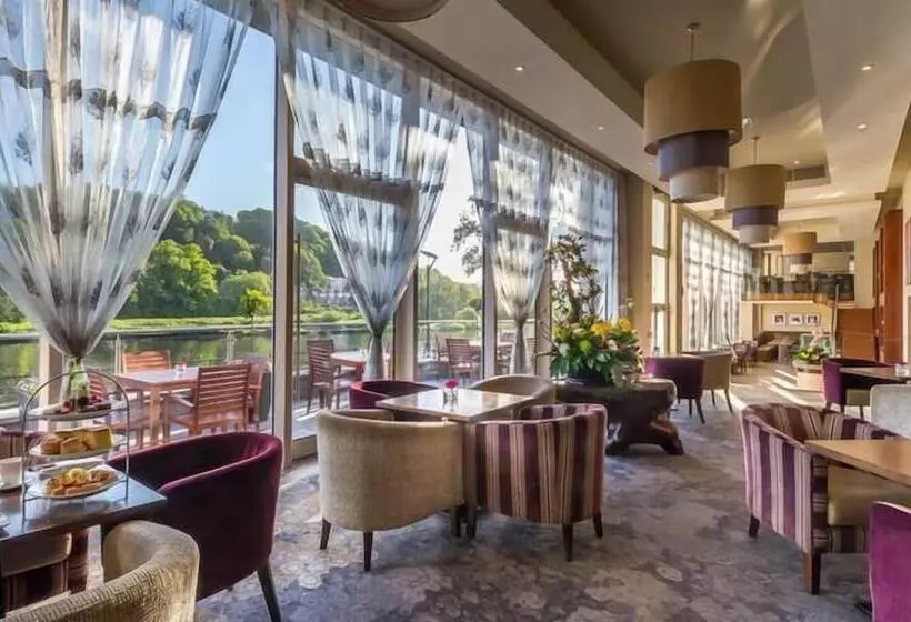 فندق The Kingsley