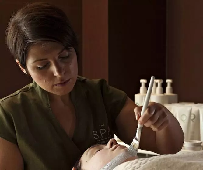 فندق The Kingsley