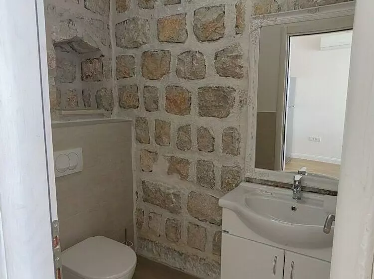 Olive Resort