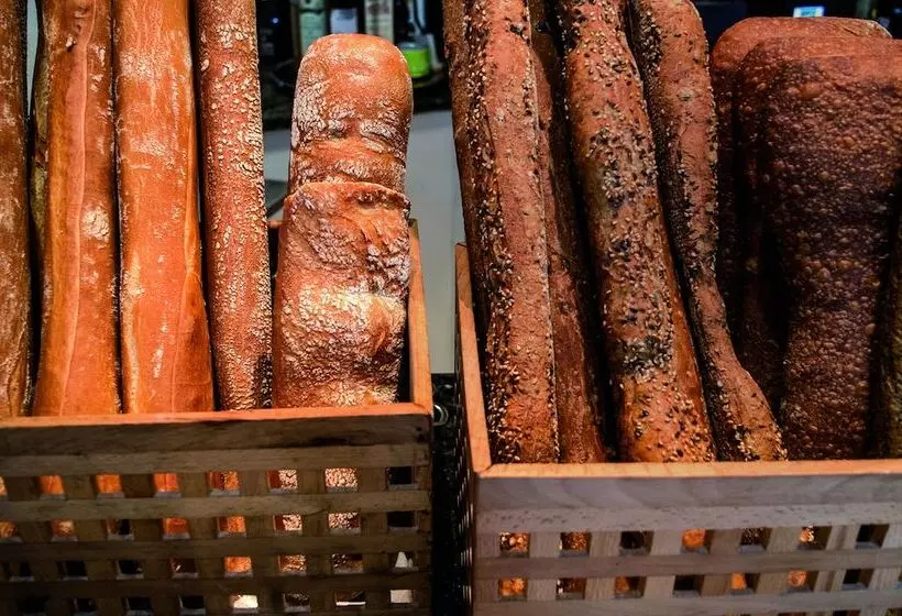 Отель Adler Spa Resort Dolomiti