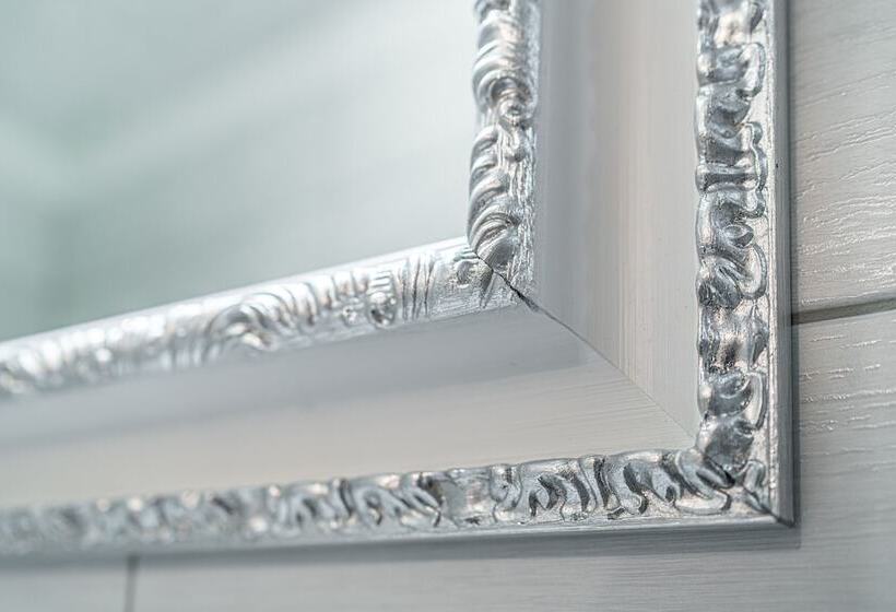 Hotel All’angelo Art