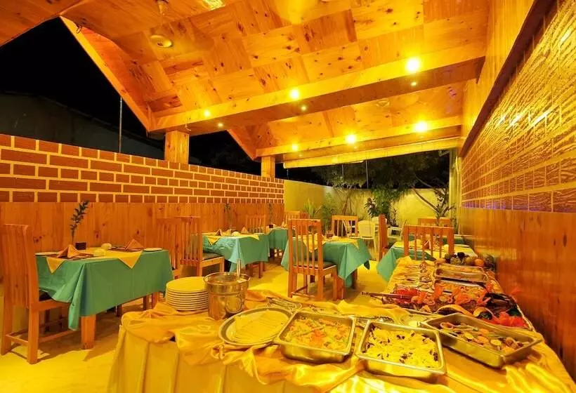 Milano Sky Inn