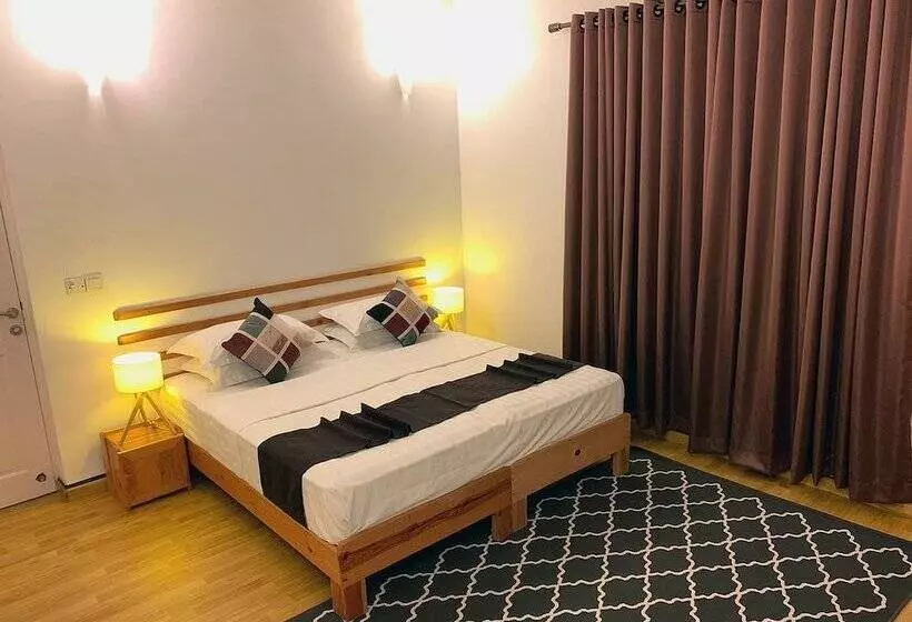 Milano Sky Inn