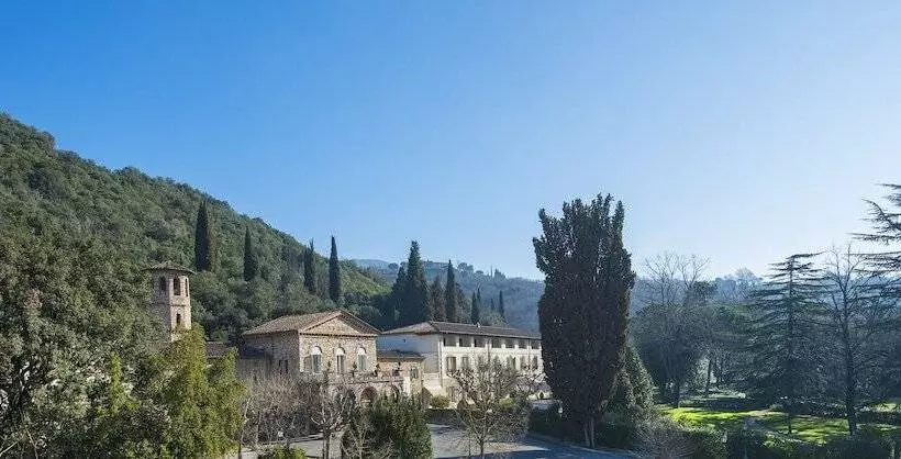 هتل Grotta Giusti Thermal Spa Resort Tuscany, Autograph Collection