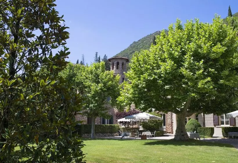 هتل Grotta Giusti Thermal Spa Resort Tuscany, Autograph Collection