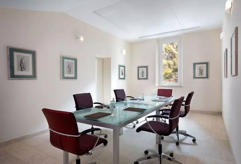 هتل Grotta Giusti Thermal Spa Resort Tuscany, Autograph Collection