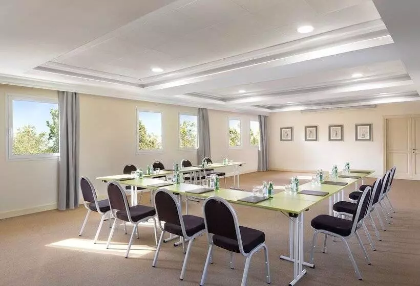 هتل Grotta Giusti Thermal Spa Resort Tuscany, Autograph Collection