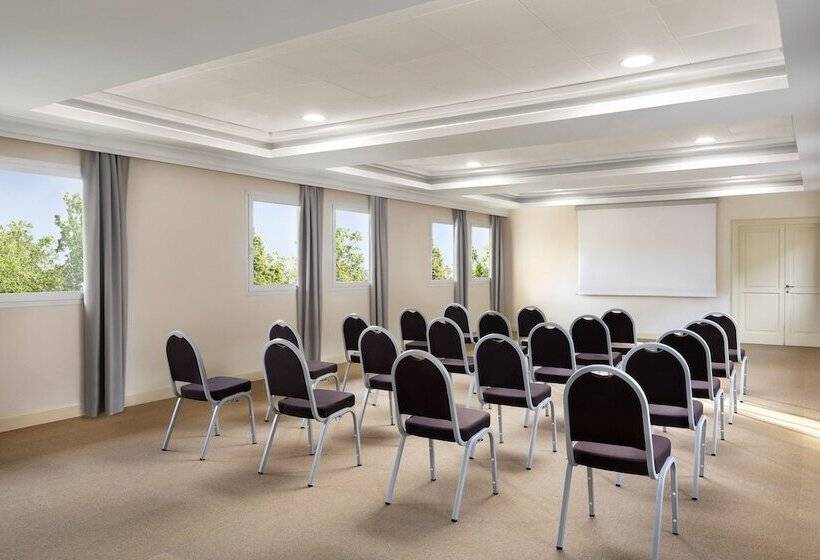 호텔 Grotta Giusti Thermal Spa Resort Tuscany, Autograph Collection