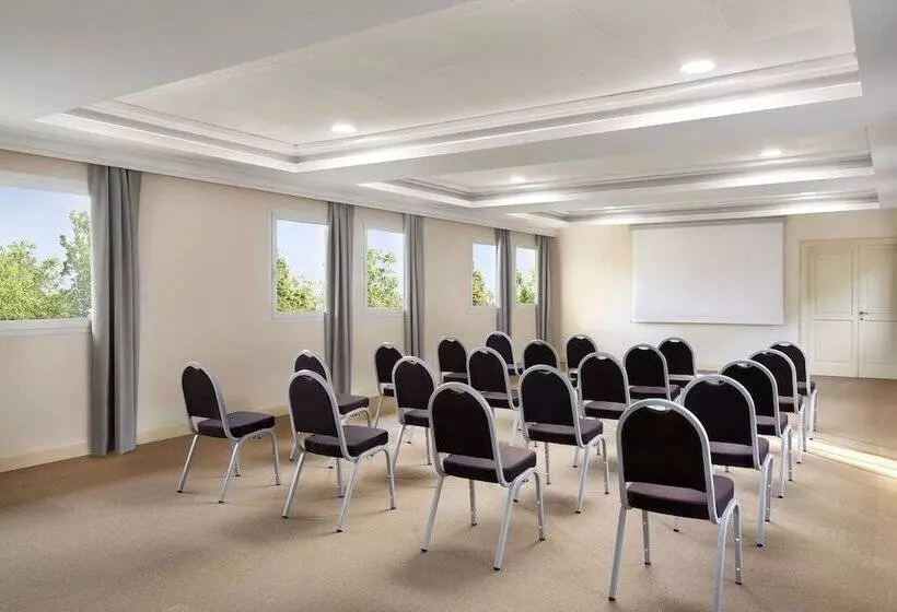 هتل Grotta Giusti Thermal Spa Resort Tuscany, Autograph Collection