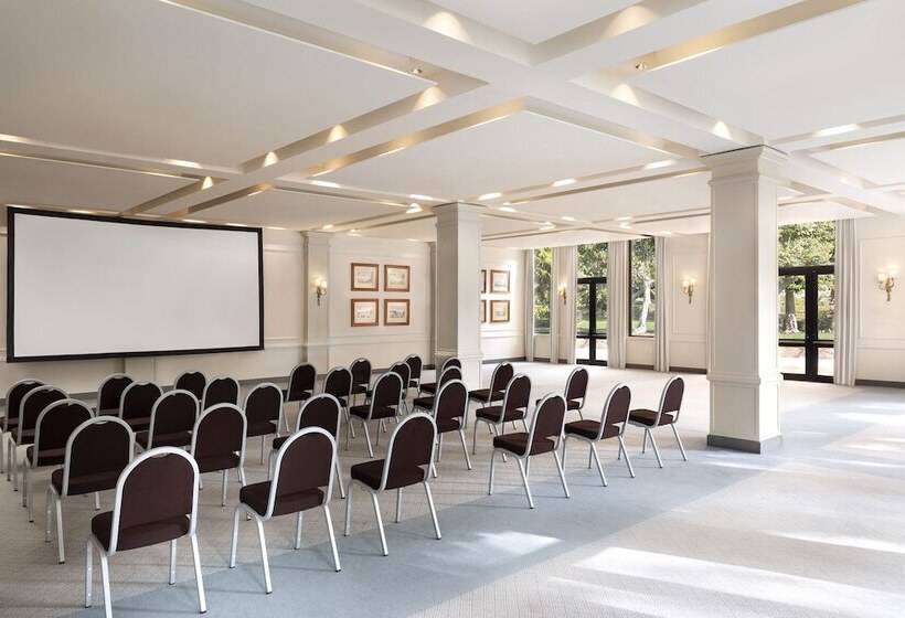 호텔 Grotta Giusti Thermal Spa Resort Tuscany, Autograph Collection