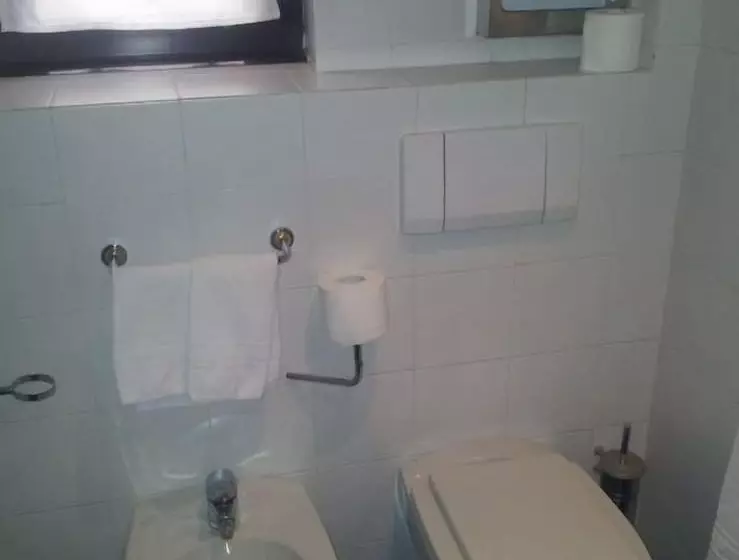 هتل Norden Palace