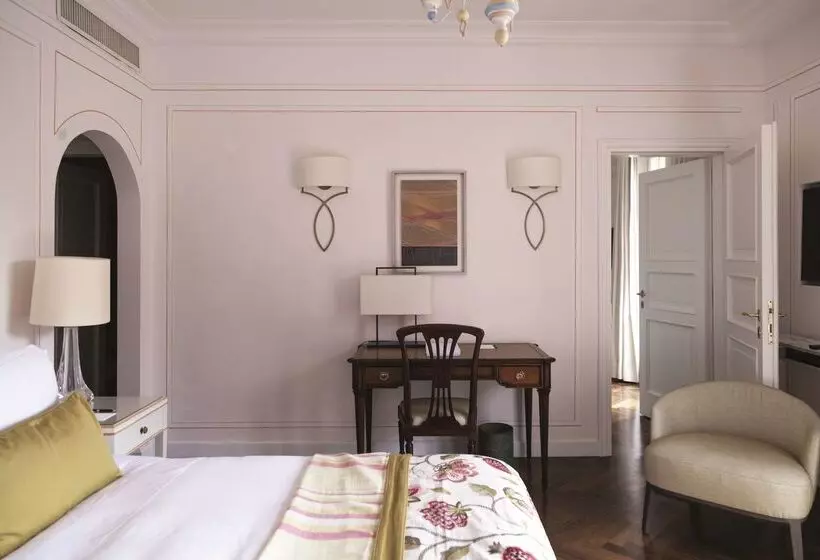 Splendido, A Belmond Hotel, Portofino