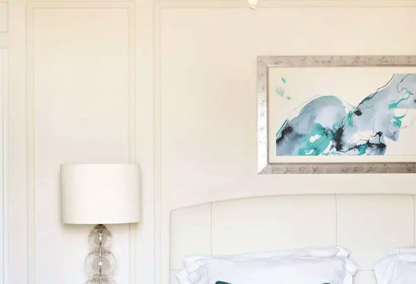 Splendido, A Belmond Hotel, Portofino