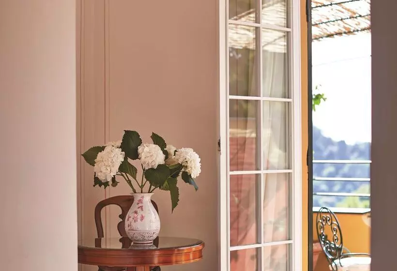 Splendido, A Belmond Hotel, Portofino