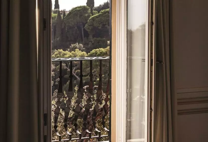 Splendido, A Belmond Hotel, Portofino