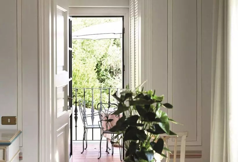 Splendido, A Belmond Hotel, Portofino