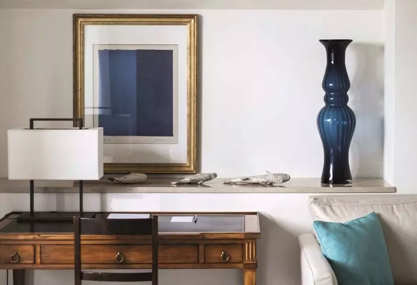 Splendido, A Belmond Hotel, Portofino