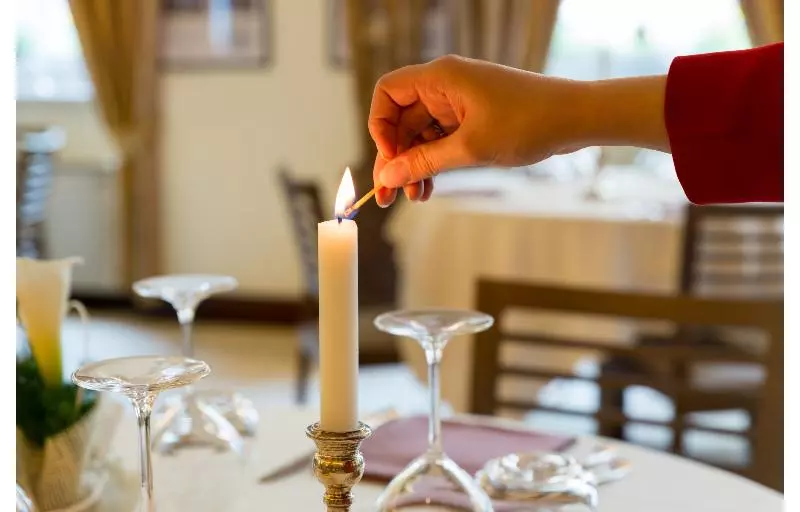 هتل Palazzo Lovera