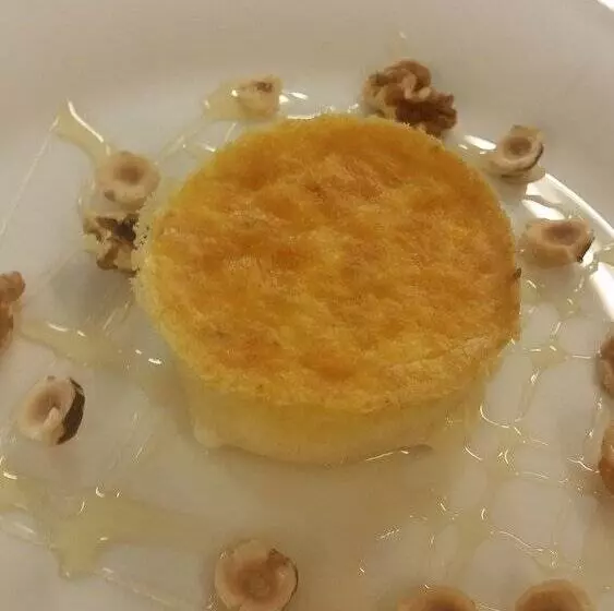 هتل Palazzo Lovera