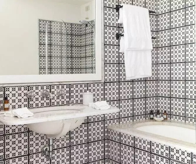 Mezzatorre Hotel & Thermal Spa