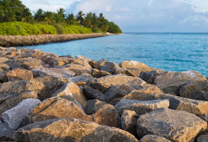 پانسیون Rasdhoo Dive Lodge