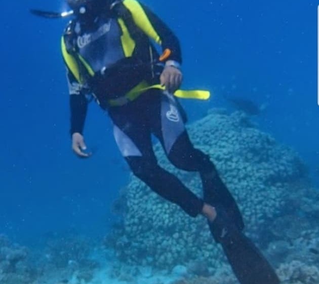 Пансион Goby Lodge Guest House