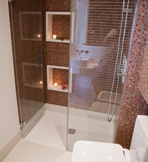 Hostal El Alojado De Velarde