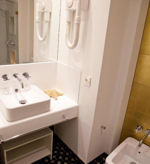 Hostal El Alojado De Velarde