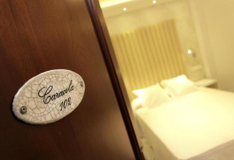 Hostal El Alojado De Velarde