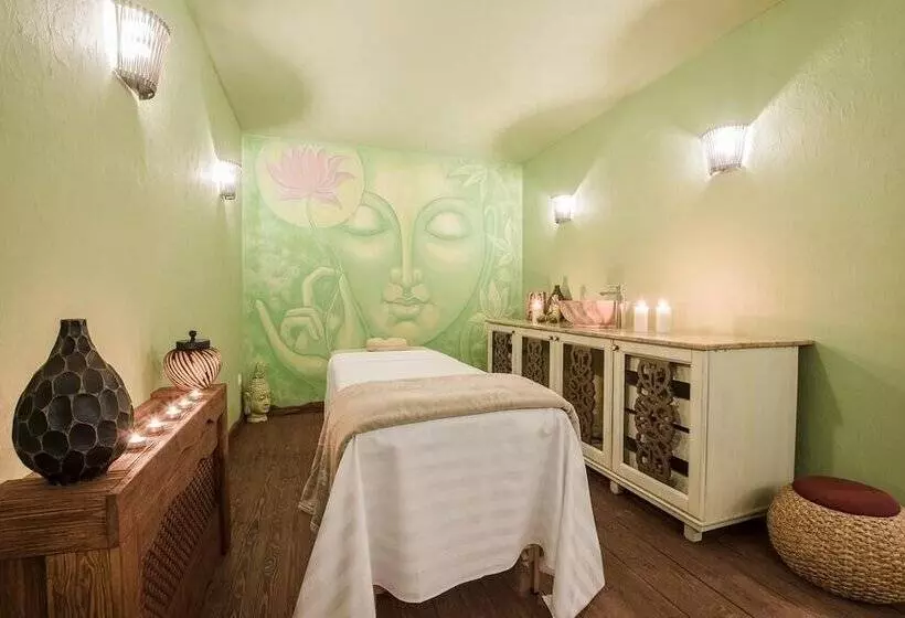 ホテル Congress Krasnodar