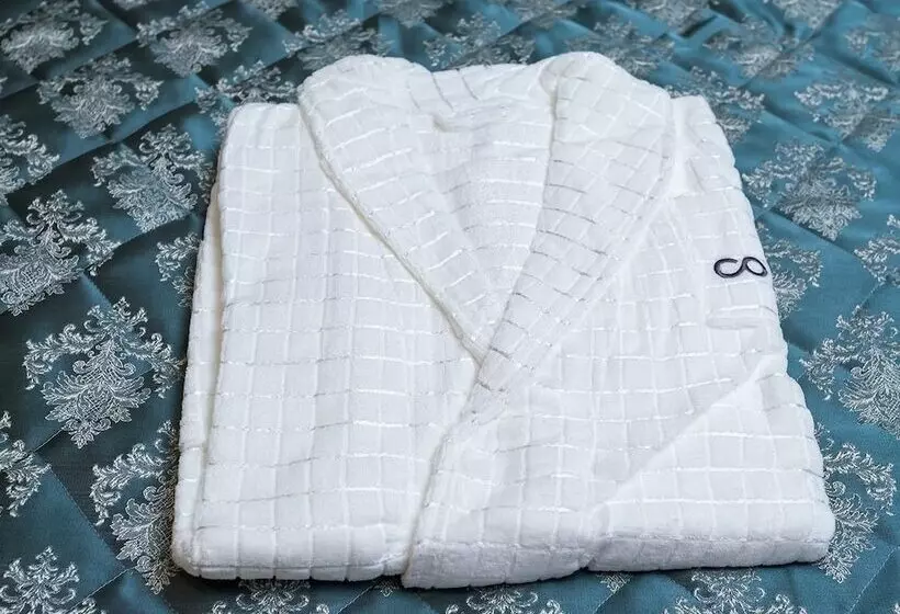 ホテル Congress Krasnodar