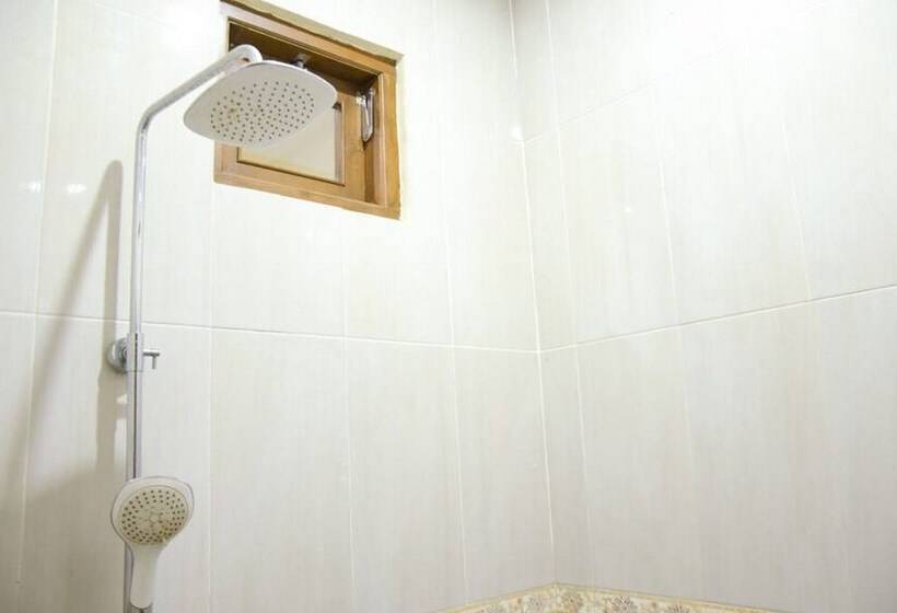 פנסיון Reddoorz Syariah Near Jogja City Mall 2