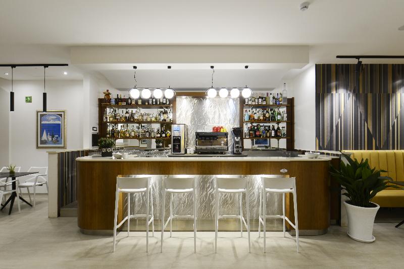 Best Western Hotel Martello