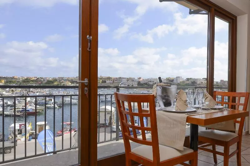 Best Western Hotel Martello