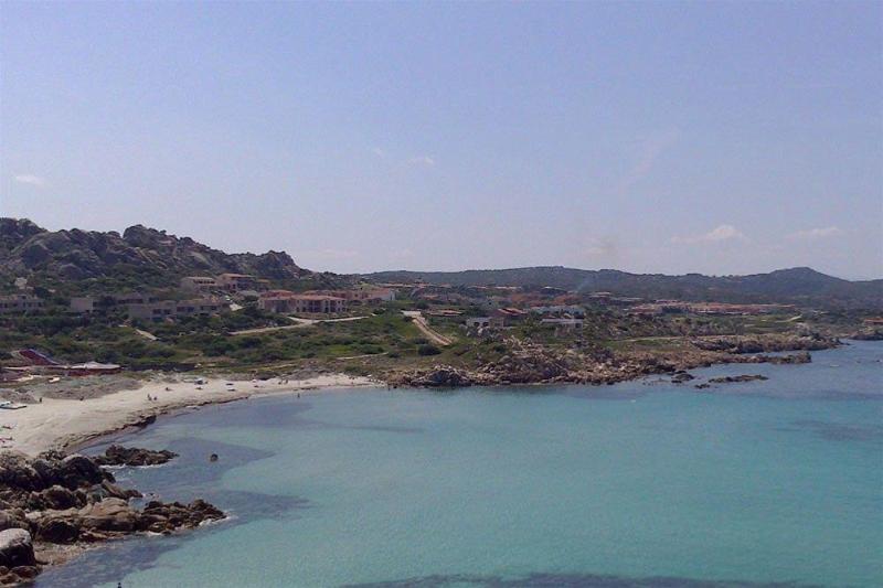 Отель Club Esse Shardana