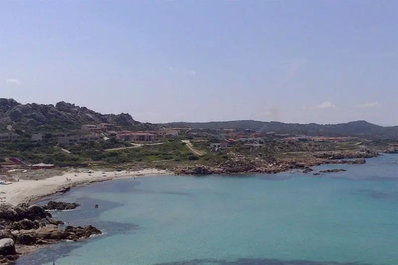 酒店 Club Esse Shardana