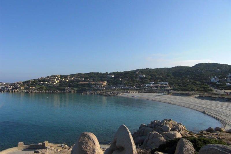 Отель Club Esse Shardana