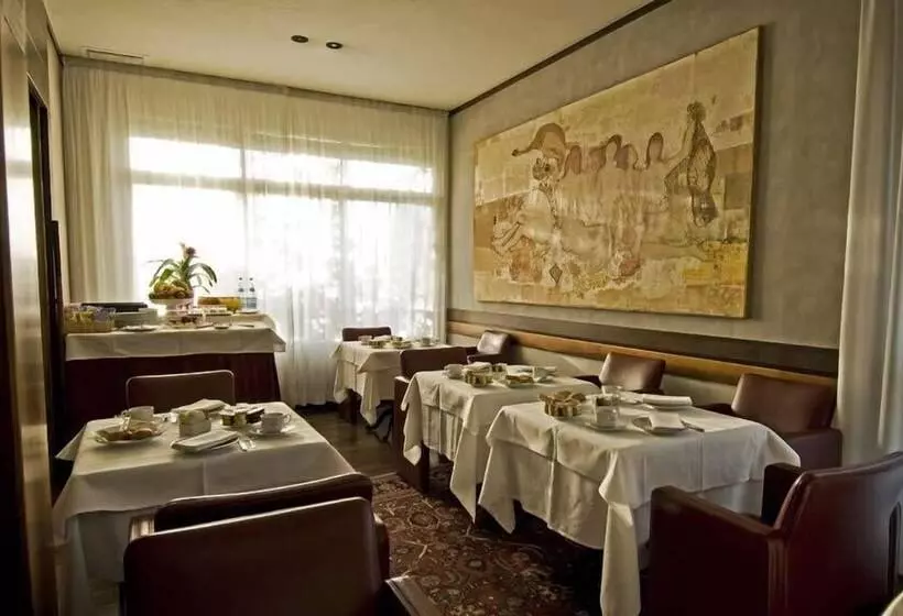 Meeting Hotel Cesena