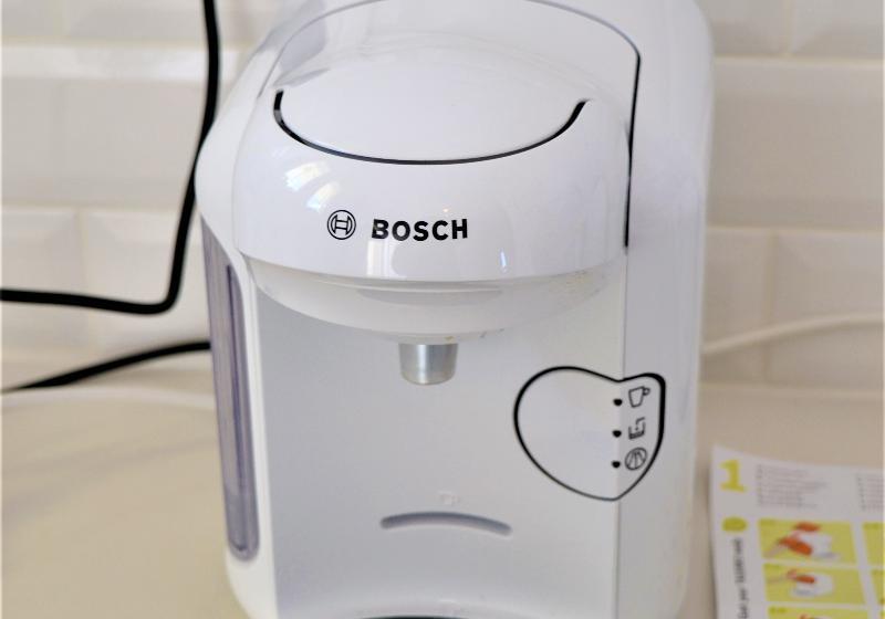 فندق Evgenia Suites