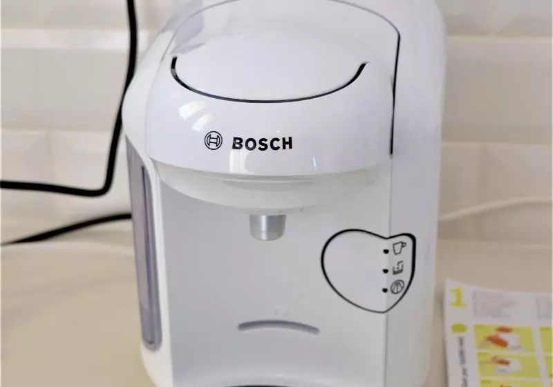 ホテル Evgenia Suites