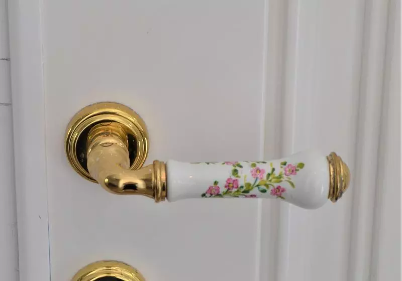 ホテル Evgenia Suites