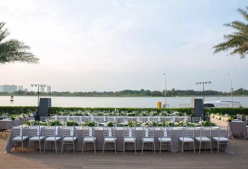 هتل Mia Saigon – Luxury Boutique