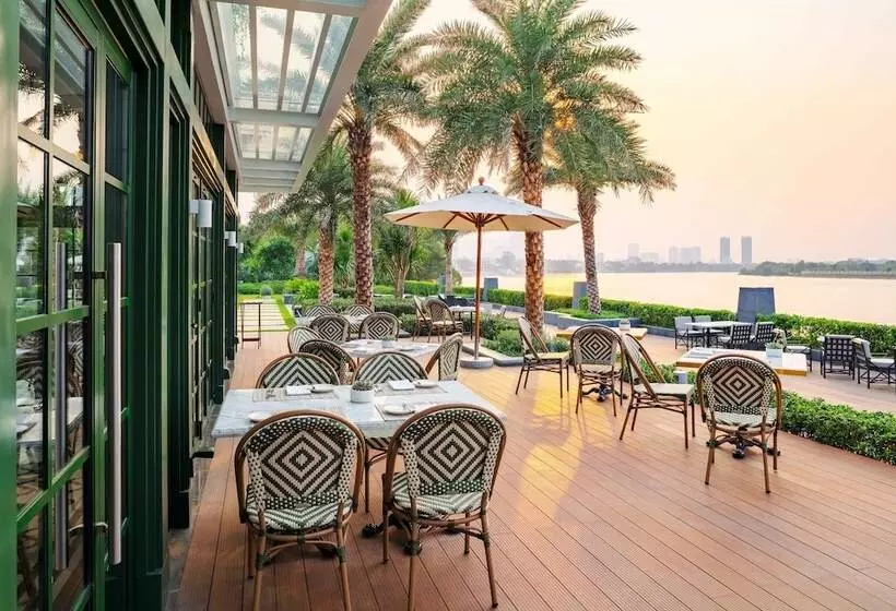 هتل Mia Saigon – Luxury Boutique