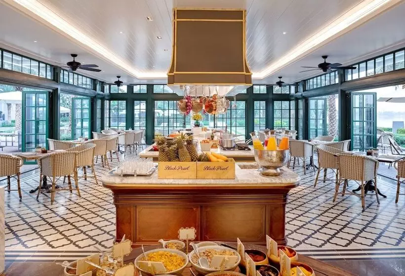 هتل Mia Saigon – Luxury Boutique
