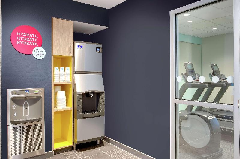 فندق Tru By Hilton Audubon Valley Forge