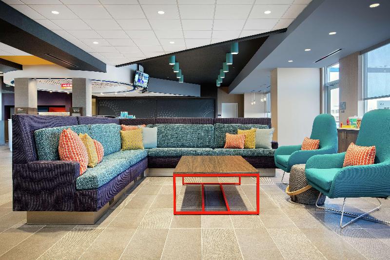 فندق Tru By Hilton Audubon Valley Forge